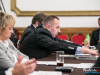 1736img_7422