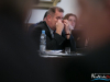 1736img_7423