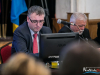 1737img_7427