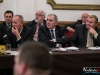 1737img_7429