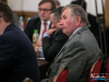 1738img_7438
