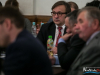 1738img_7439
