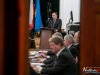 1742img_7441
