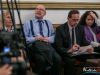 1304img_5203