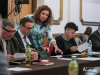 1305img_5204