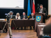 1308img_5205