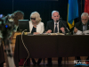 1308img_5206