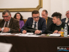 1313img_5209