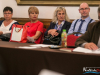 1313img_5211