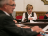 1313img_5215