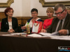 1314img_5217