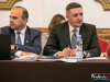 1314img_5218