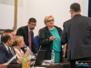 1317img_5222