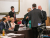 1317img_5223