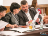 1318img_5226