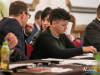 1319img_5227