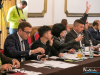 1320img_5229