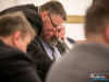 1326img_5235