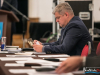 1326img_5236