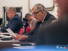 1326img_5237