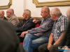 1326img_5238