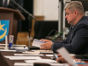 1326img_5239