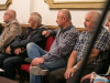 1326img_5240