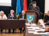 1339img_5242