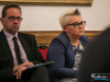 1339img_5244