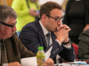 1340img_5246