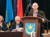 1341img_5247