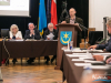 1341img_5248