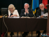 1341img_5249