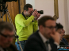 1341img_5250
