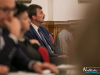1341img_5251