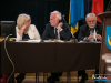 1342img_5252