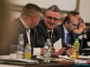 1342img_5253