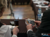 1346img_5255