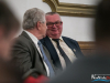 1347img_5256