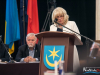 1405img_5261