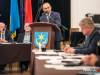 1409img_5262