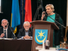 1419img_5264