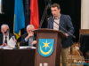 1423img_5265