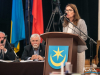1440img_5267
