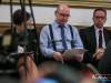 1509img_5269