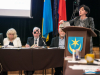 1545img_5270