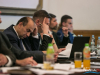 1545img_5271