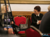 1546img_5272