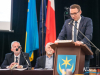 1556img_5273
