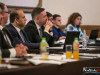 1601img_5275